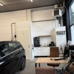 C. de Haasweg 20E – Foto 4