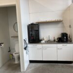 C. de Haasweg 20E – Foto