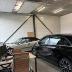 C. de Haasweg 20E – Foto 2