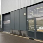 C. de Haasweg 20E – Foto 8