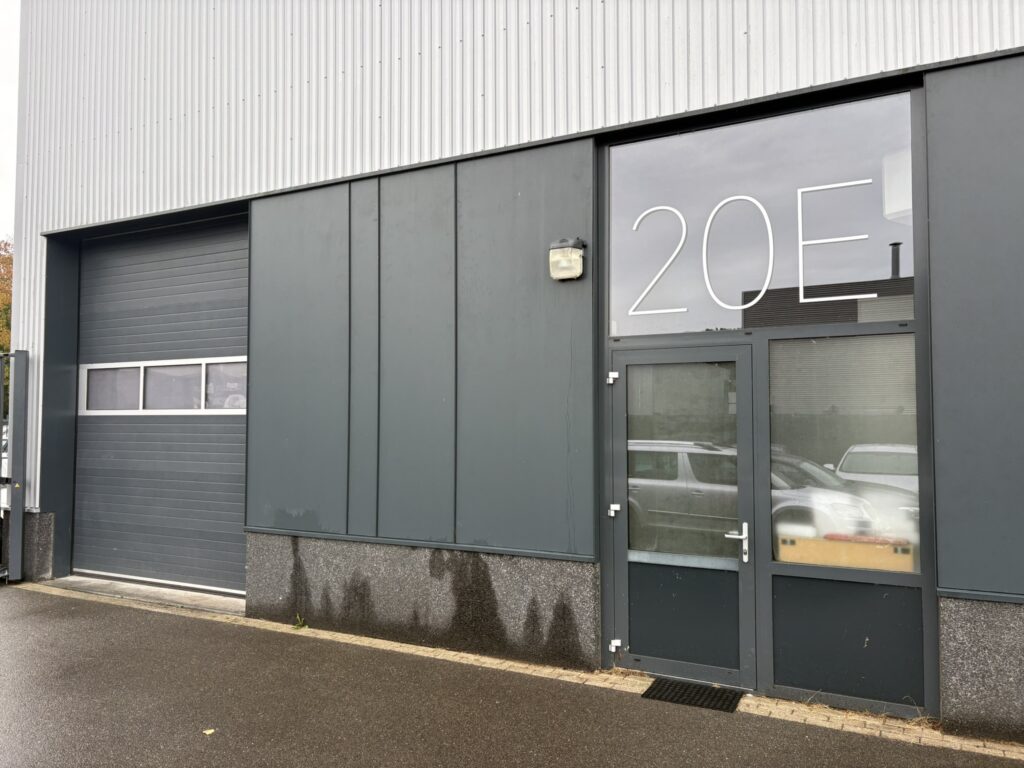 C. de Haasweg 20E – Foto 7