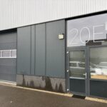 C. de Haasweg 20E – Foto 7