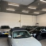 C. de Haasweg 20E – Foto 10