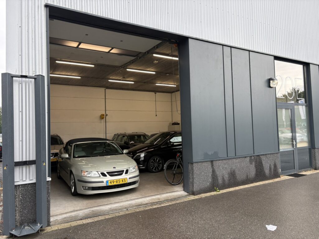 C. de Haasweg 20E – Foto 9