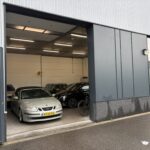 C. de Haasweg 20E – Foto 9