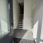 Vrijewade 11 – Foto 23