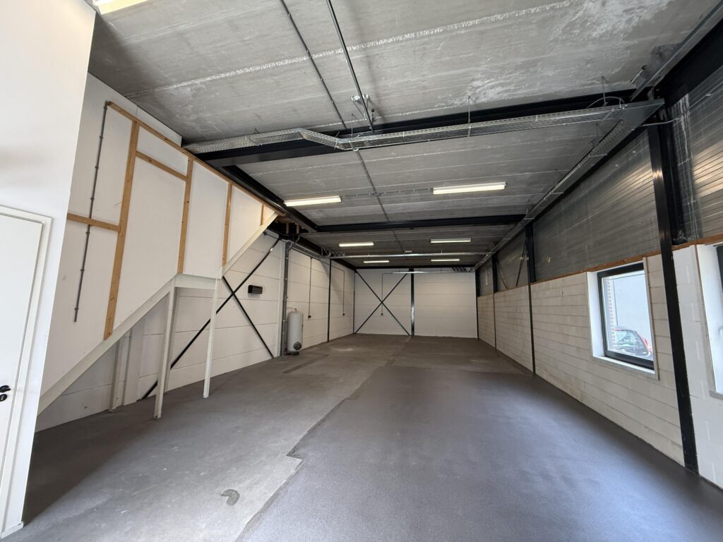 Vrijewade 11 – Foto 20