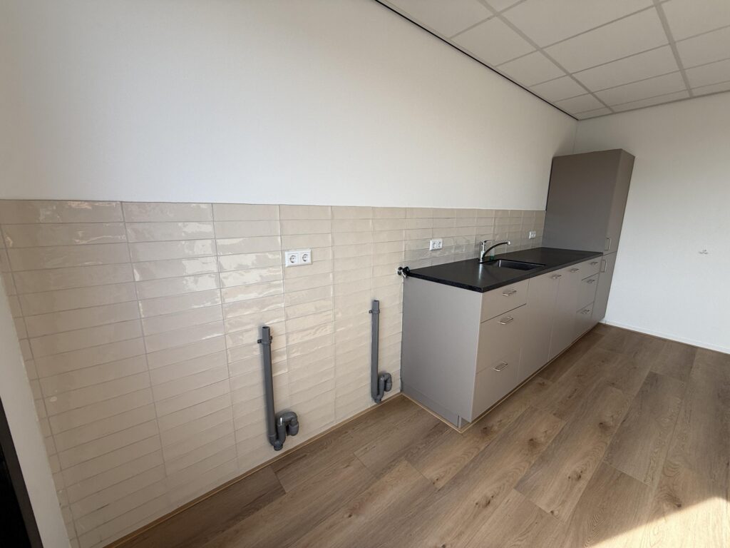 Vrijewade 11 – Foto 10