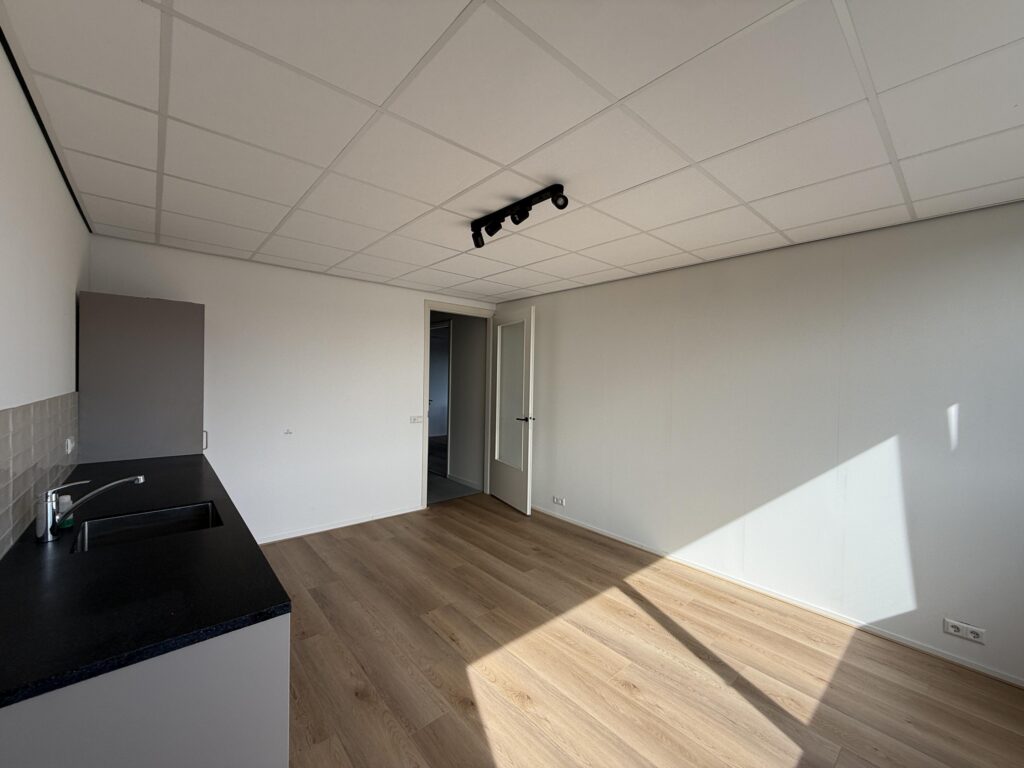 Vrijewade 11 – Foto 6