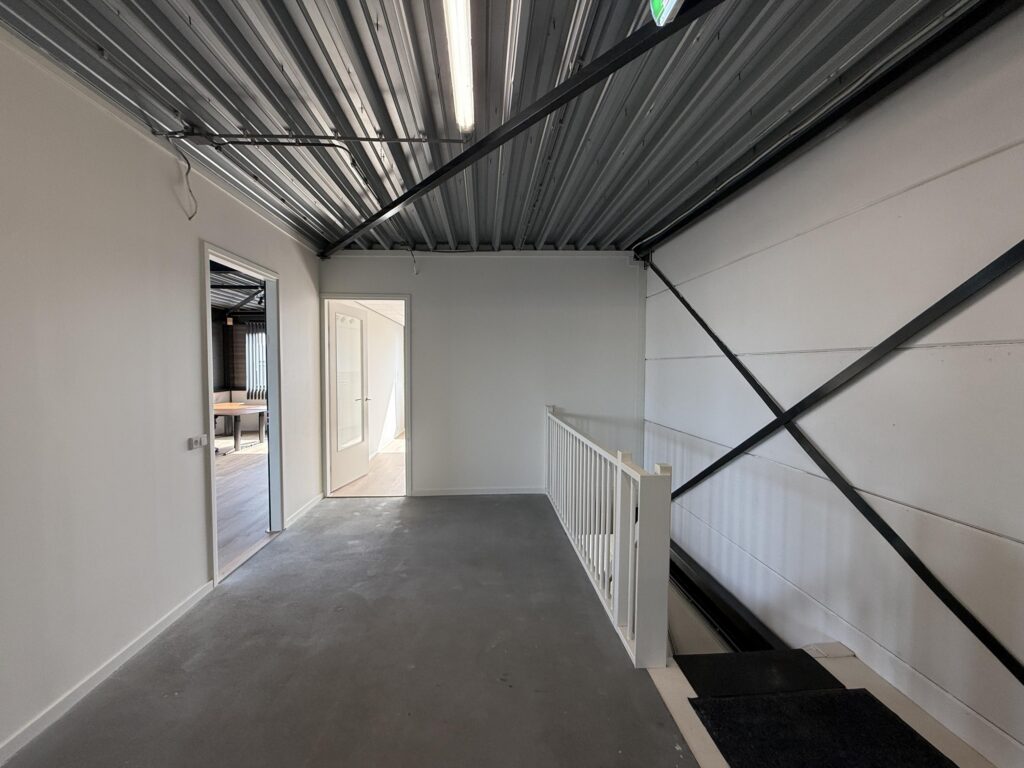 Vrijewade 11 – Foto 18