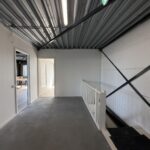 Vrijewade 11 – Foto 18