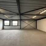 Vrijewade 11 – Foto 5