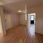 Zandstraat 45 – Foto 7