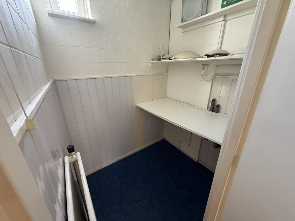 Zandstraat 45 – Foto 8