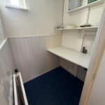 Zandstraat 45 – Foto 8