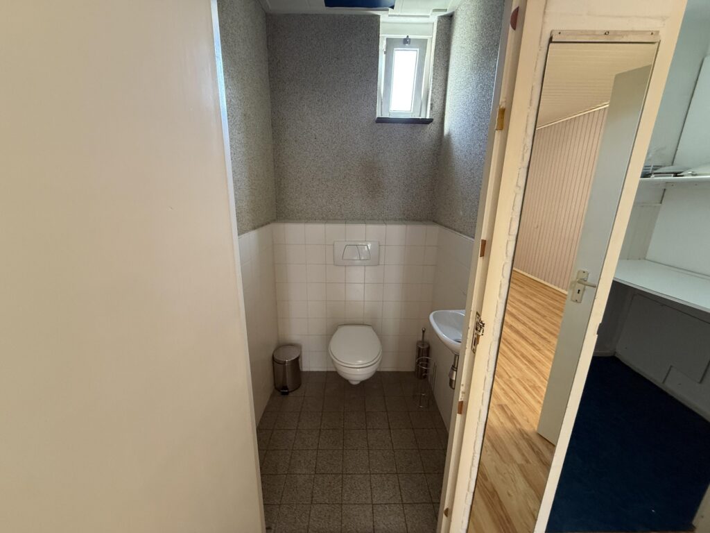 Zandstraat 45 – Foto 6