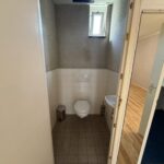 Zandstraat 45 – Foto 6