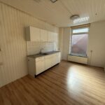Zandstraat 45 – Foto 3