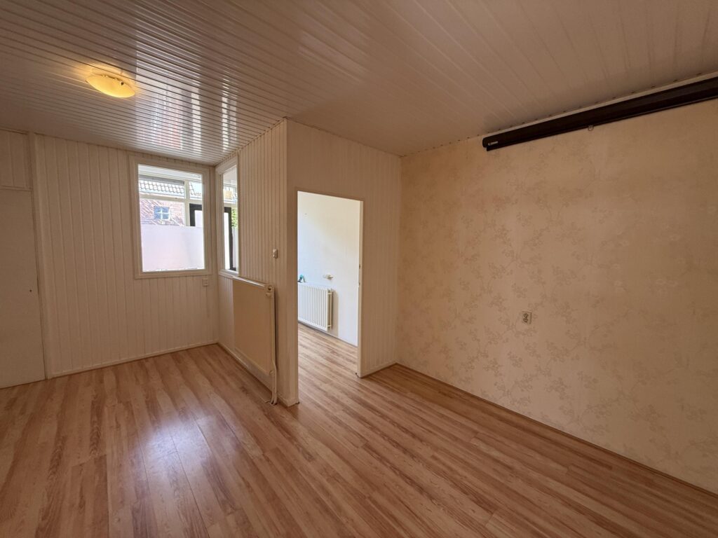 Zandstraat 45 – Foto 10