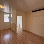 Zandstraat 45 – Foto 10