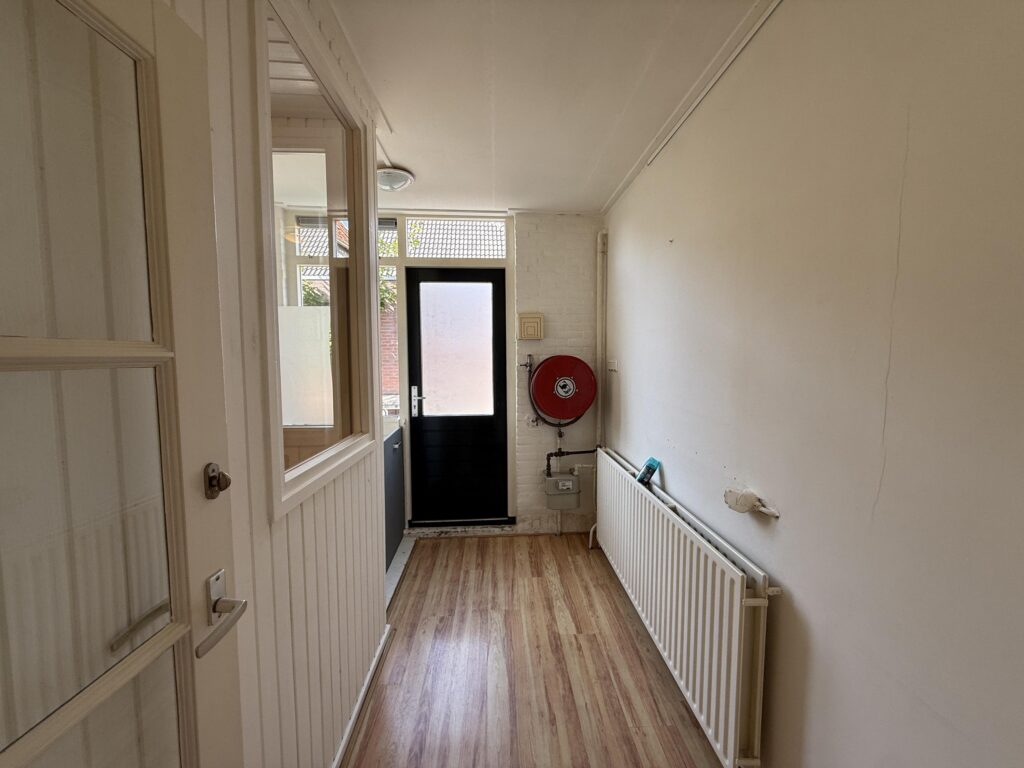 Zandstraat 45 – Foto 11