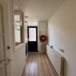 Zandstraat 45 – Foto 11