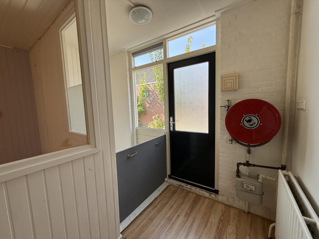 Zandstraat 45 – Foto 12