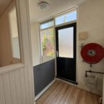 Zandstraat 45 – Foto 12