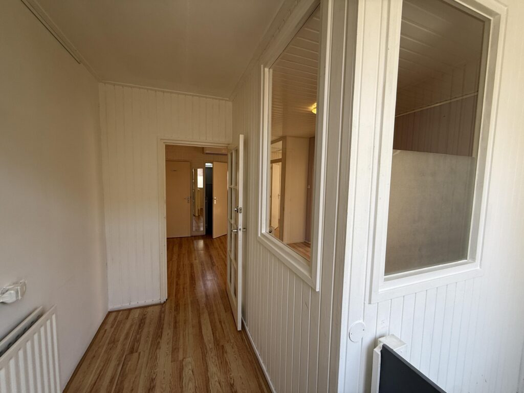 Zandstraat 45 – Foto 13
