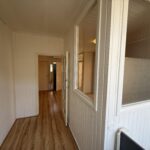 Zandstraat 45 – Foto 13