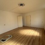 Zandstraat 45 – Foto 14