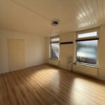 Zandstraat 45 – Foto 4