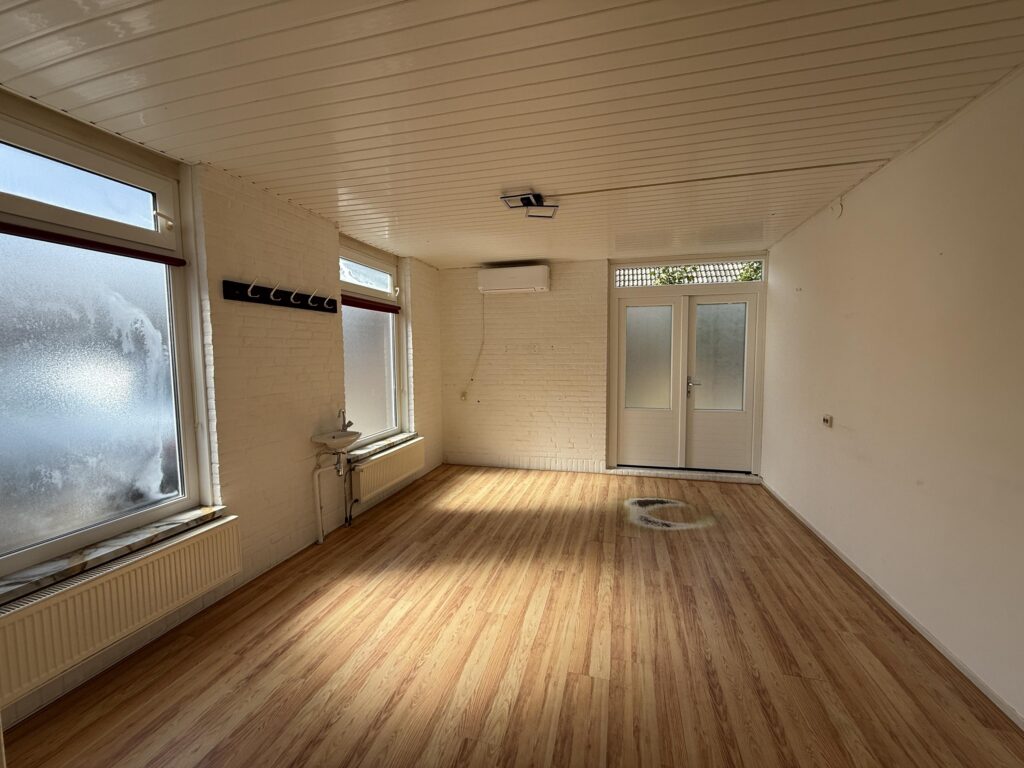 Zandstraat 45 – Foto 5