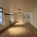 Zandstraat 45 – Foto 5