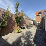 Zandstraat 45 – Foto