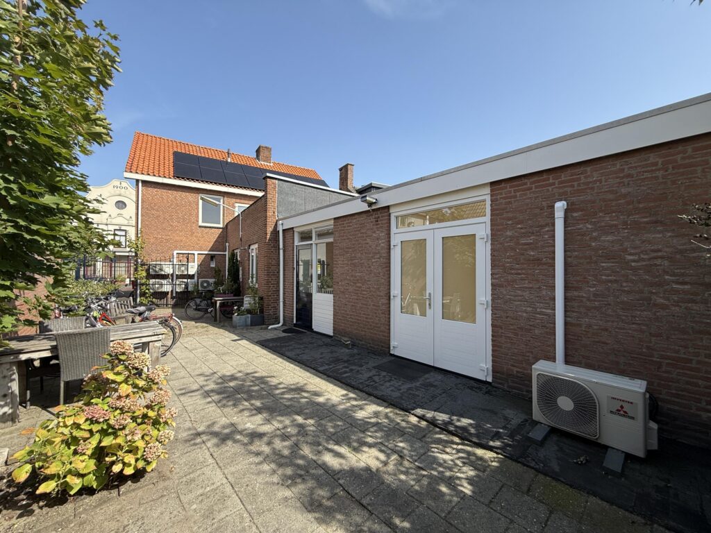 Zandstraat 45 – Hoofdfoto
