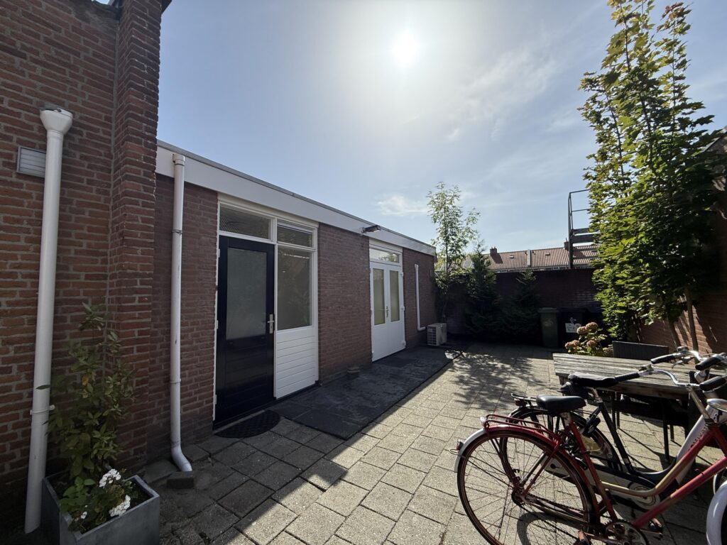 Zandstraat 45 – Foto 2