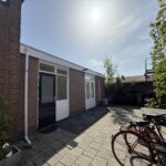 Zandstraat 45 – Foto 2