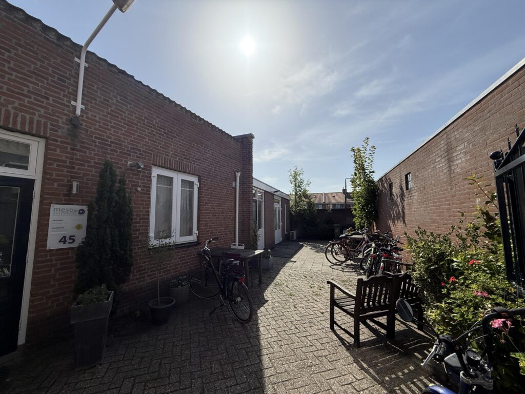 Zandstraat 45 – Foto 15