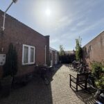 Zandstraat 45 – Foto 15