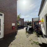 Zandstraat 45 – Foto 17
