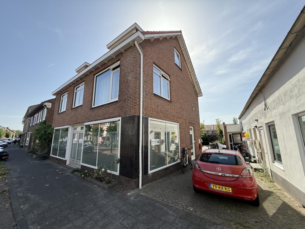 Zandstraat 45 – Foto 16