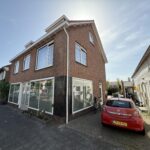 Zandstraat 45 – Foto 16