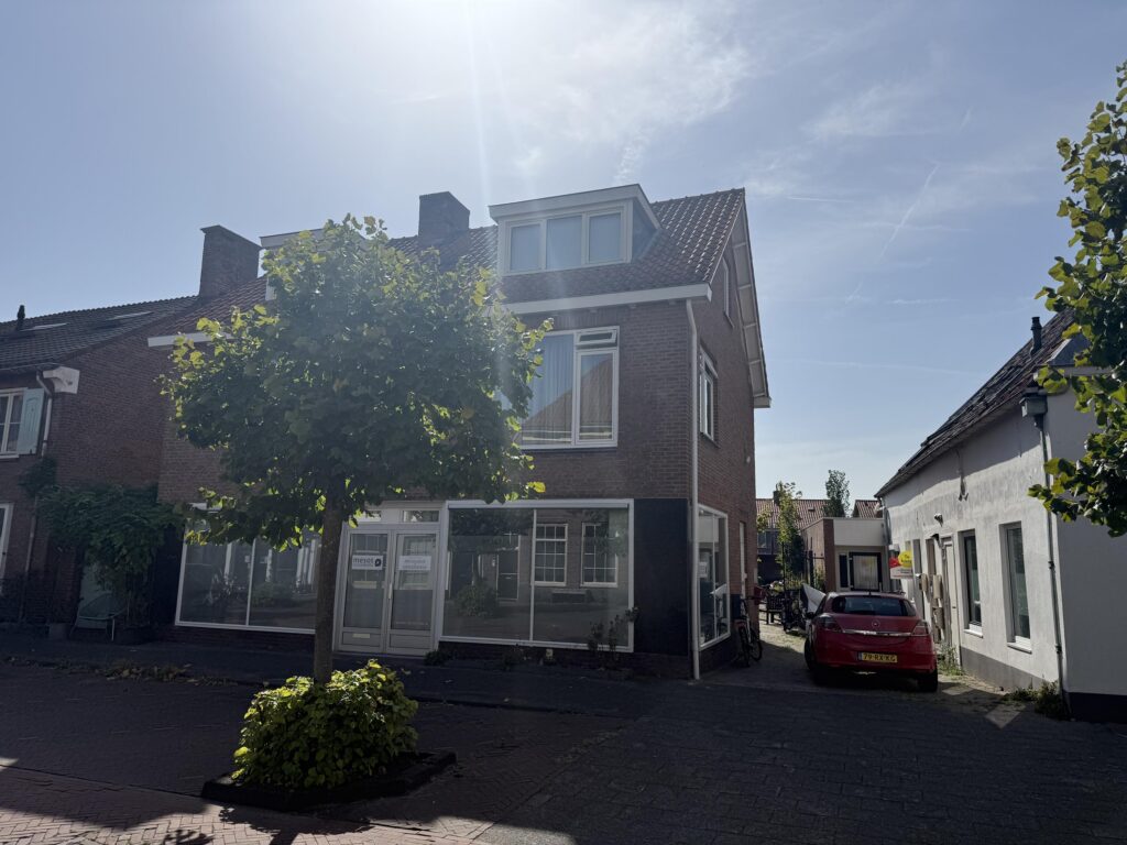 Zandstraat 45 – Foto 18