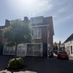Zandstraat 45 – Foto 18