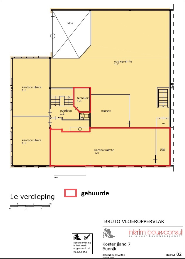 Kosterijland 7 – Foto 14