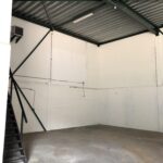 Utrechthaven 9B – Foto 2
