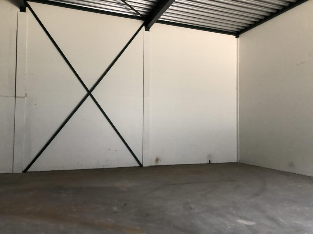 Utrechthaven 9B – Foto 3