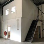 Utrechthaven 9B – Foto 6