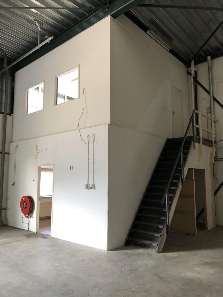 Utrechthaven 9B – Foto 6